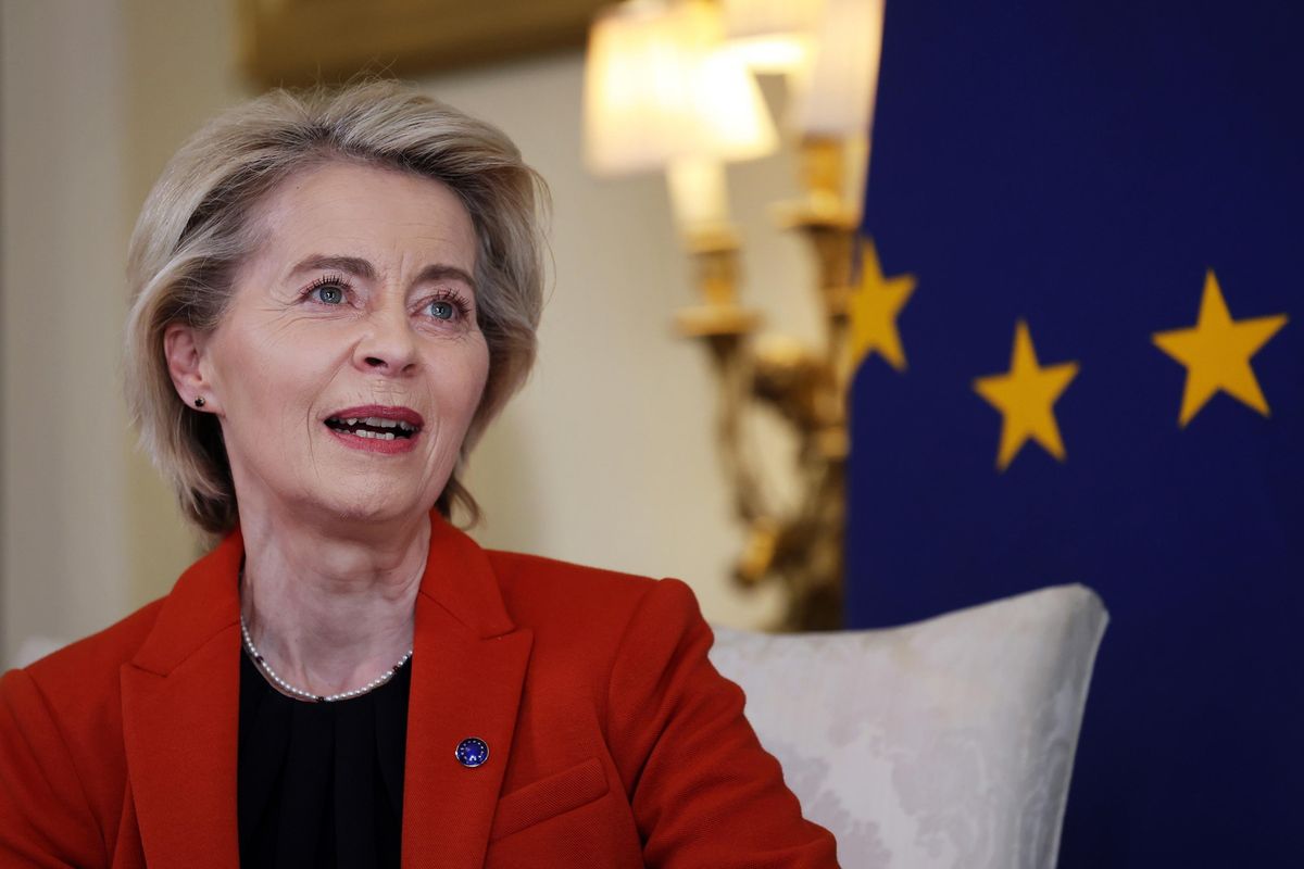 Segnali di accordo Bruxelles-Stati Uniti: stringiamo i tempi sulla partita dei dazi