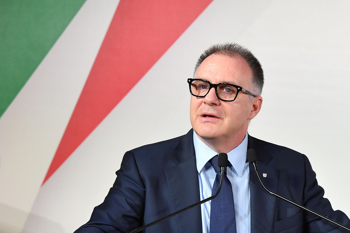 Screzi tra governo e Confindustria sugli aiuti energetici alle imprese