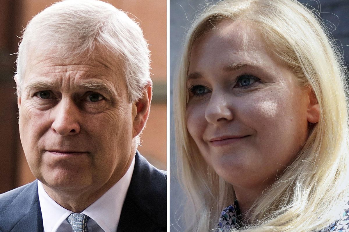 Giallo sul suicidio di Virginia Giuffre, la superteste del caso Epstein