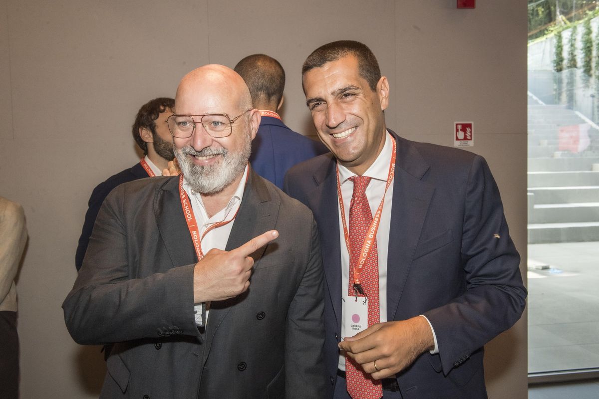 Emilia-Romagna, il tar sospende il suicidio assistito