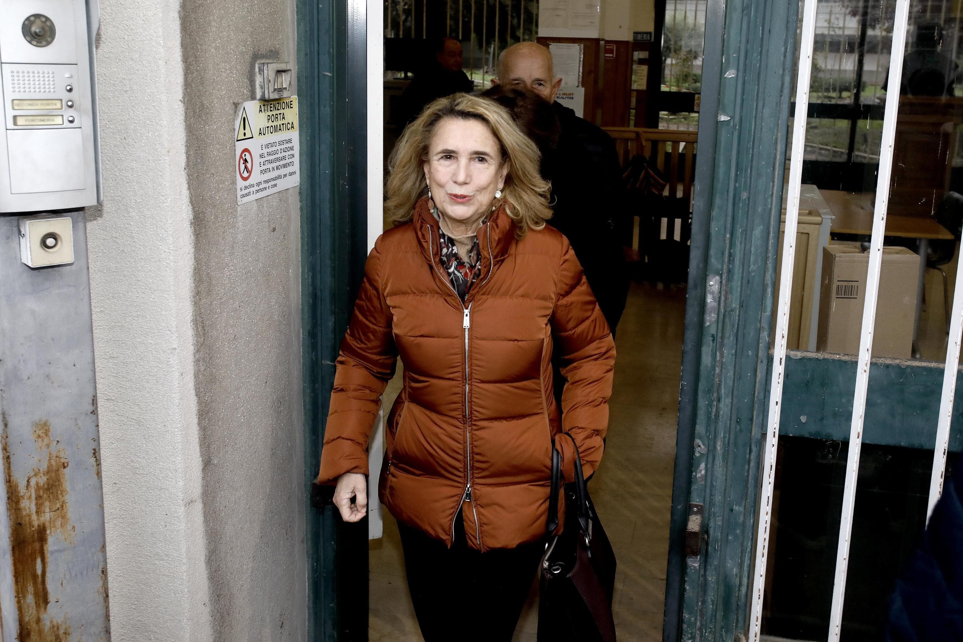 «Nei reati dei ragazzi vediamo ancora l’effetto lockdown»