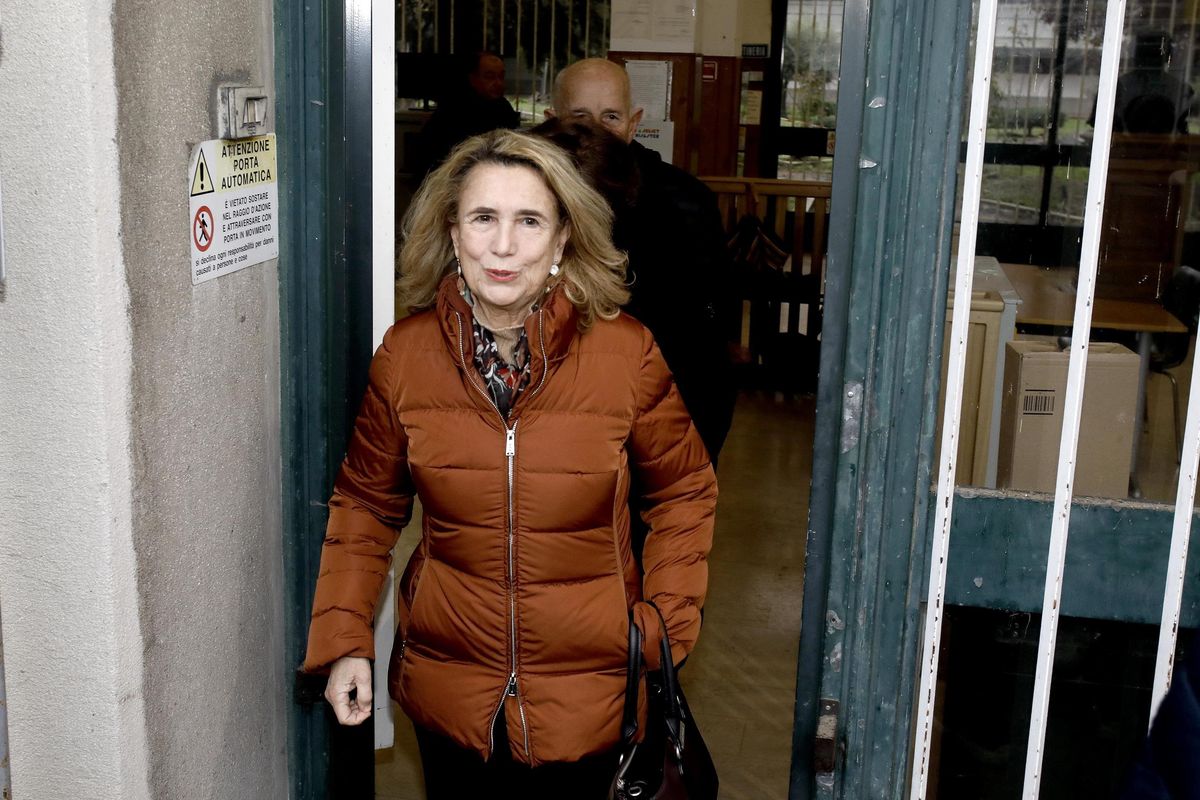 «Nei reati dei ragazzi vediamo ancora l’effetto lockdown»