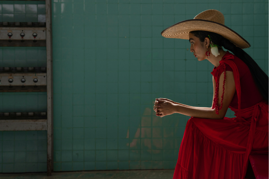 woman, thoughtful, problem solver, intelligence, learning, study