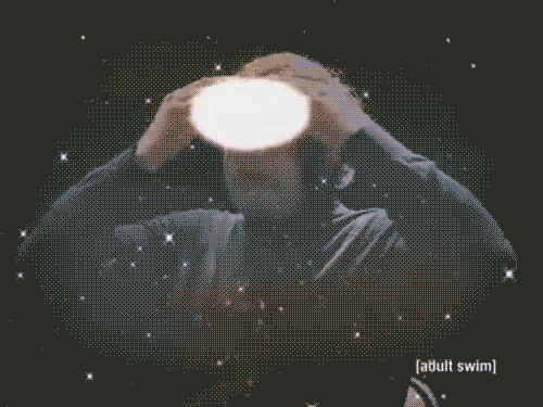 dishes, dishwasher, cleaning, cleaning hack, life hack, dishwasher hack, tim and eric