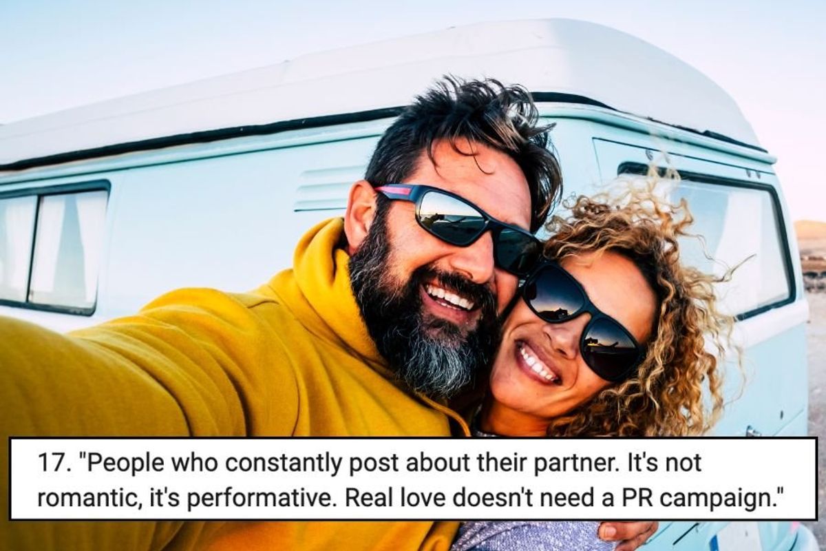 dating, modern dating, dating apps, romance, romance tips, relationships, relationship red flags, relationship green flags