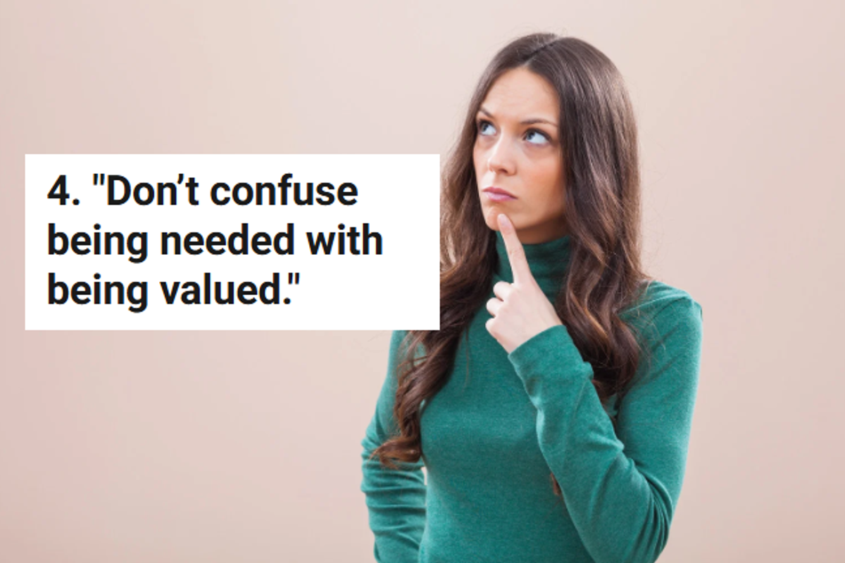 truth, wisdom, wise phrases, man thinking, mind blown, great advice, memory