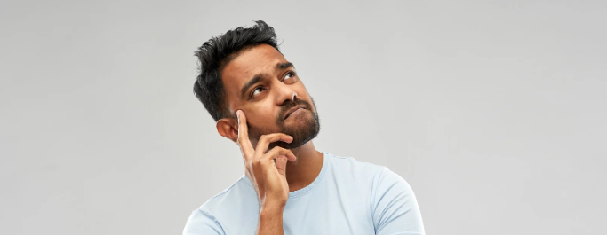 truth, wisdom, wise phrases, man thinking, mind blown, great advice, memory