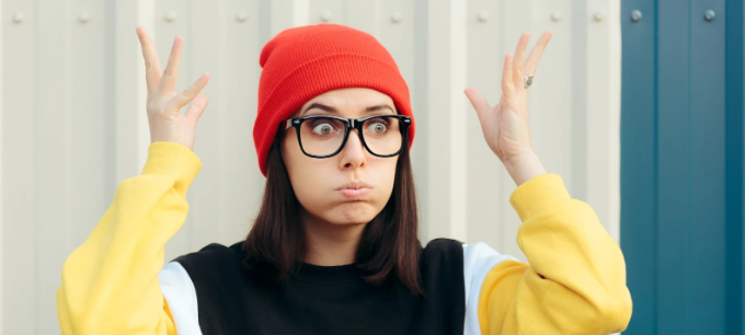 truth, wisdom, wise phrases, man thinking, mind blown, great advice, memory