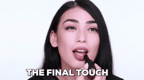 millennials, gen x, gen z, aging, health, beauty, generations, skincare