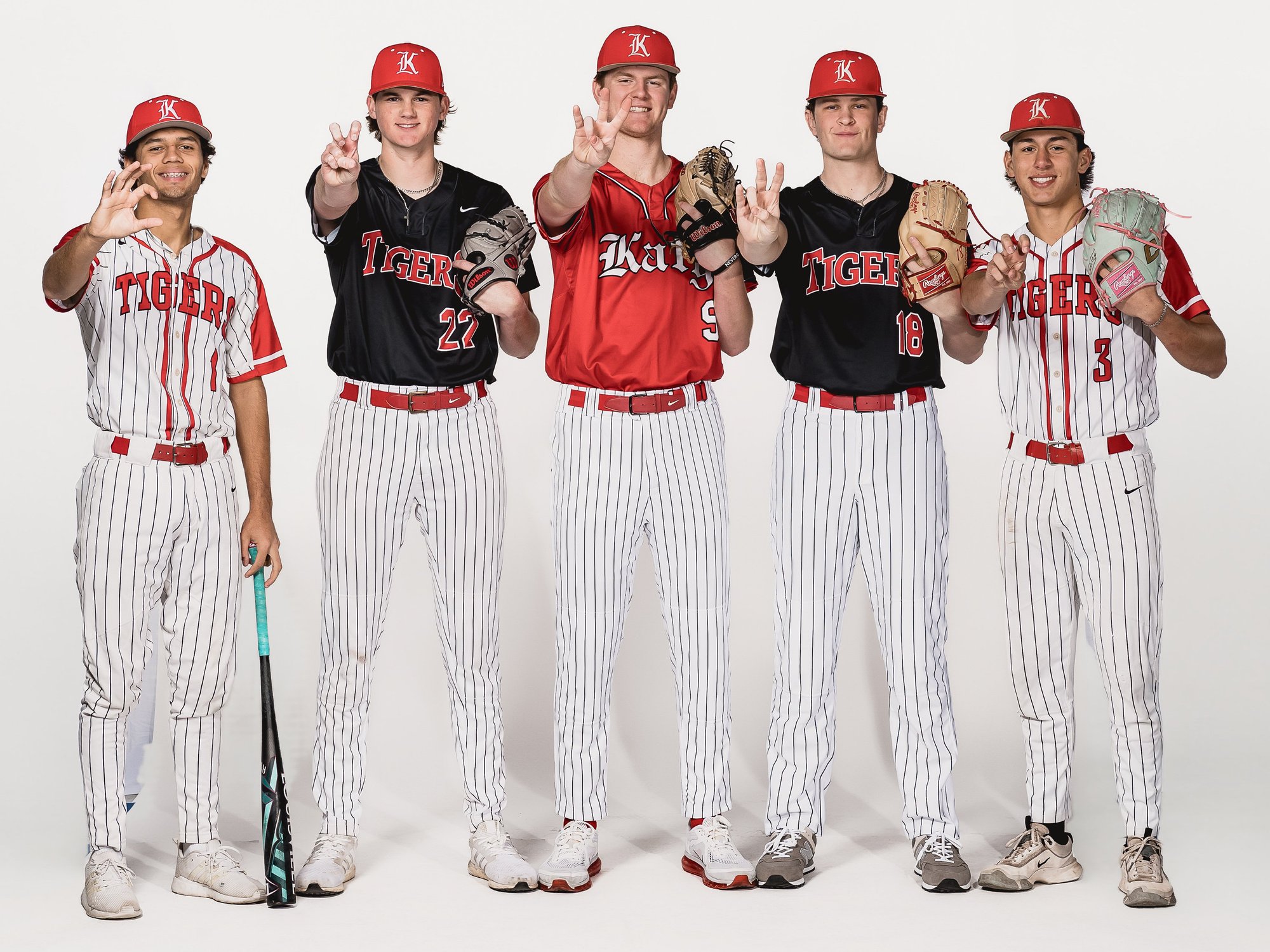 VYPE VYPE Houston Texas High School Sports
