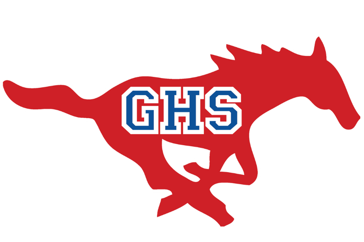 Grapevine, Boswell head into playoffs as top teams in DFW; rankings, brackets