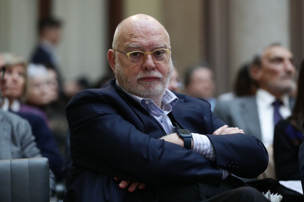 Gli energivori fanno litigare imprese e Chigi