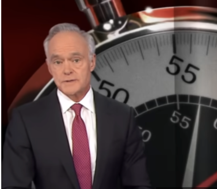 Trump White House Escalates War On The Press