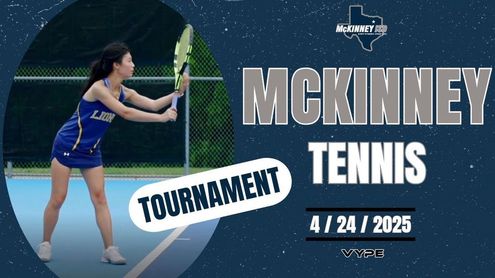 Seoul Future Stars Tournament