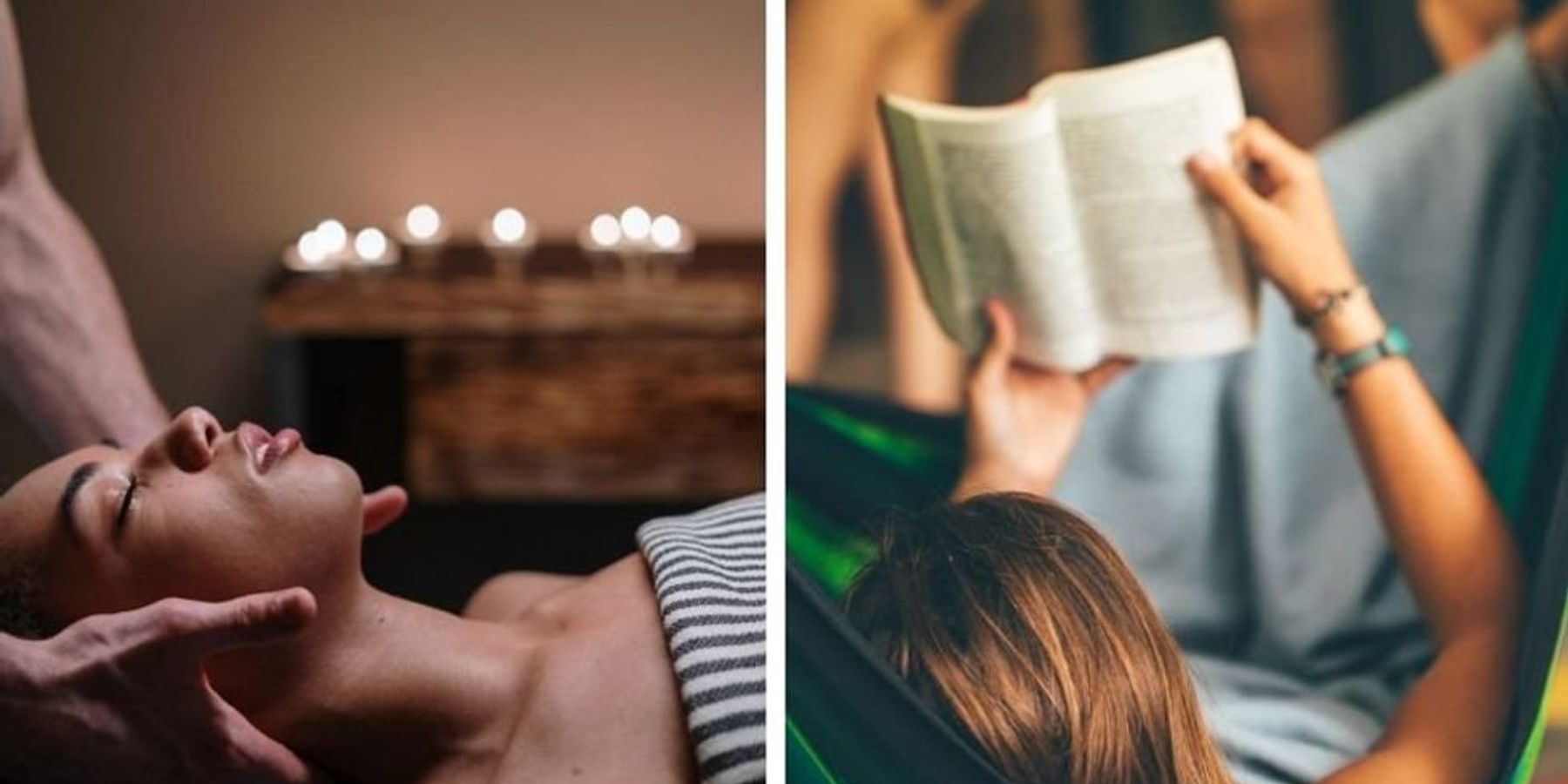 self-care, what is self-care, mental health, affording self-care, wellness culture