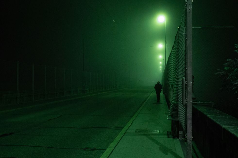 stalking, harassment, women, girls, men, danger, safety