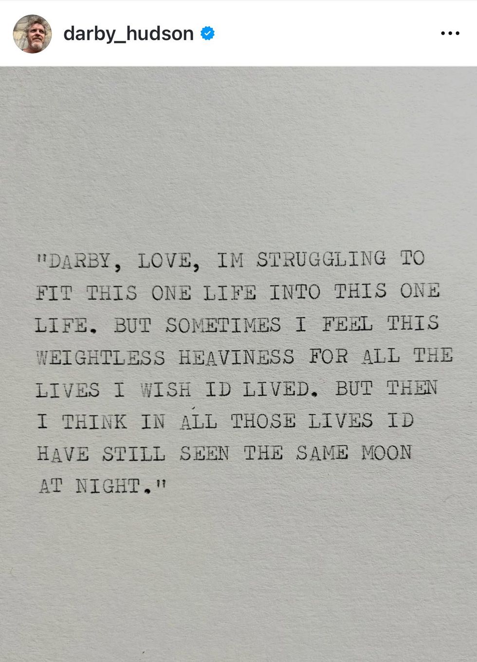 quotes, inspiration, darby hudson, darby love, mom