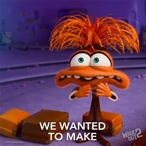 anxiety, anxiety tips, anxiety chair, husbands, green flags, red flags, marriage, partner with anxiety, support someone with anxiety