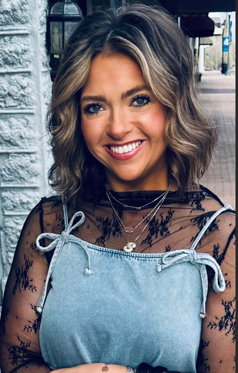 teachers, teacher of tiktok, test day, test anxiety, state testing, prepping for test, funny teachers, state exam, chromebook