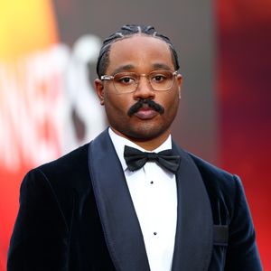Ryan Coogler Talks 'Sinners,' Black Ownership & The Deal That Has Hollywood Shook