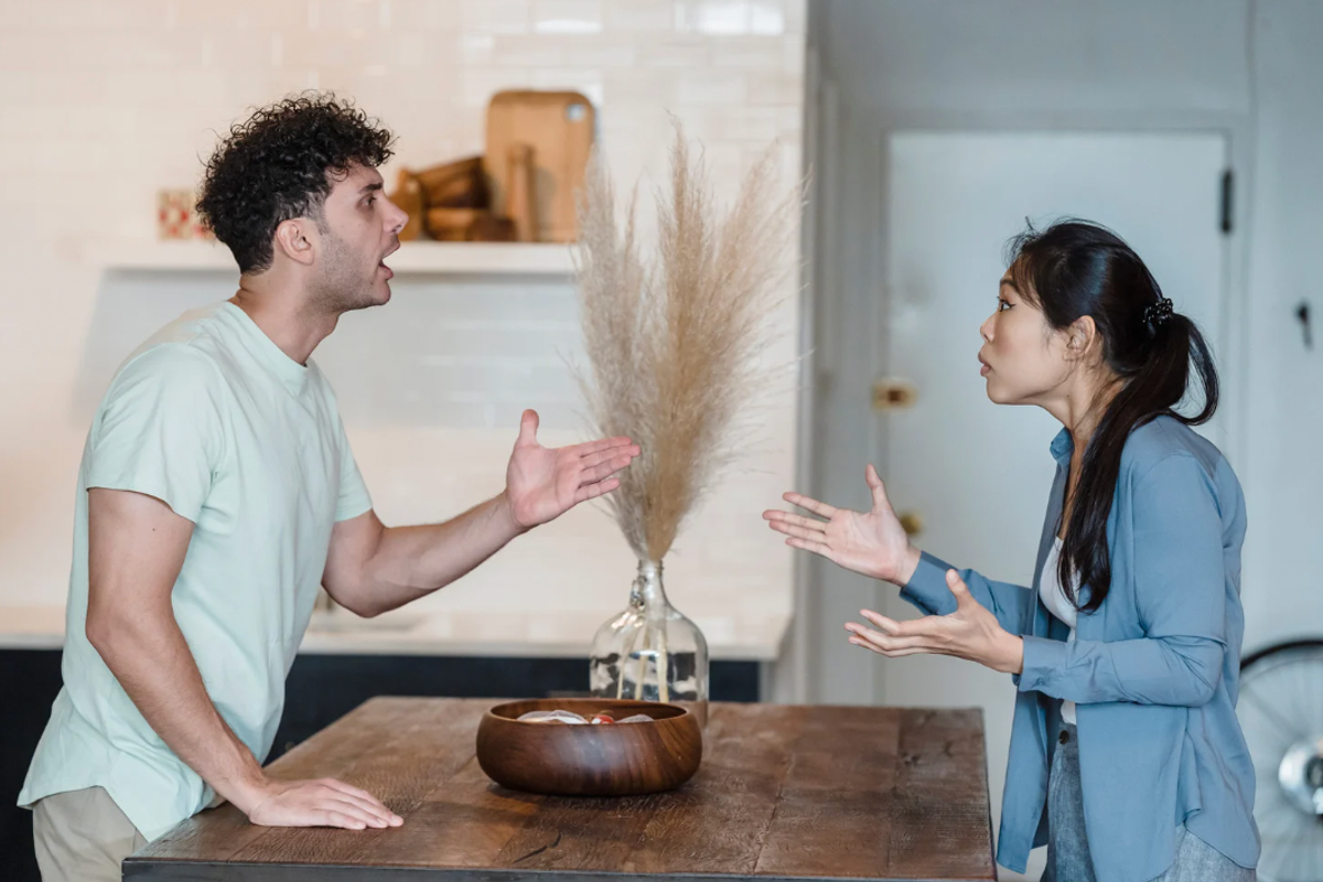 pregnancy, baby names, aita, baby boy names, unqiue baby names, baby name fight, reddit aita, choosing a baby name