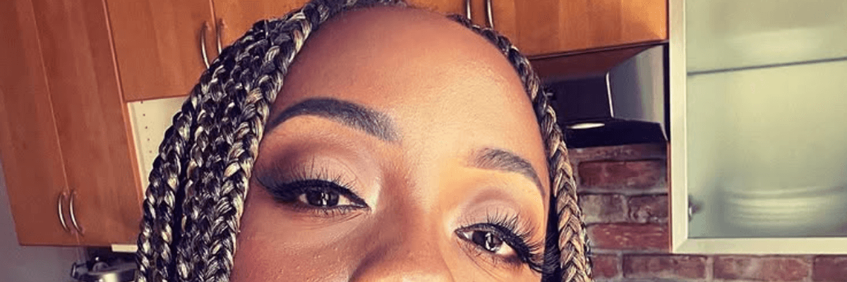 As Told To: 'I Spent $10K On A Dating Coach & Now I’m Married To The Love Of My Life'