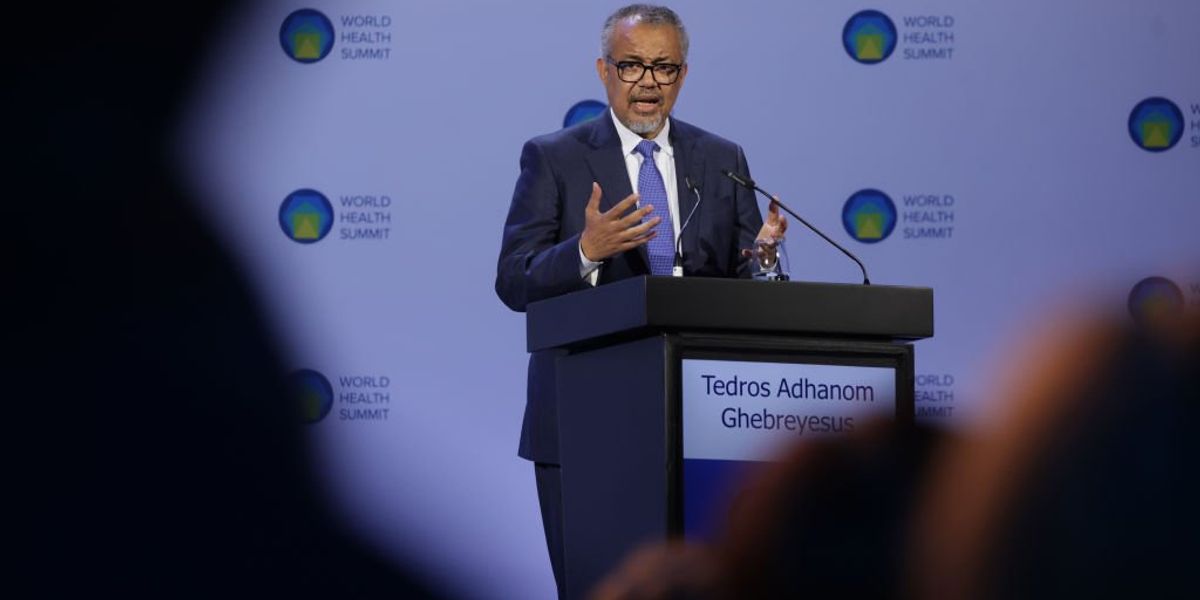 Ecco perché Taiwan vuole entrare nell Ecco perché Taiwan vuole entrare nell