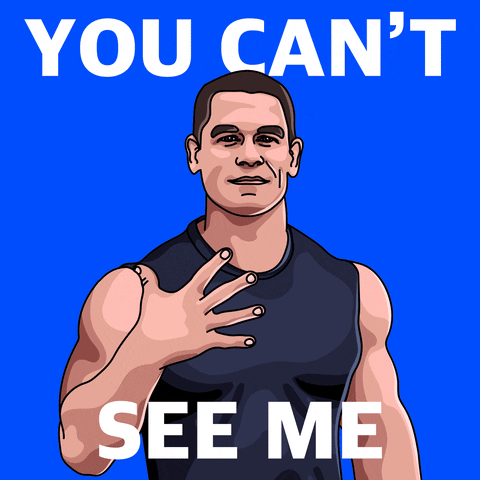 john cena, mount rushmore, greatest american, reddit, presidents, heroes, mt. rushmore, south dakota, legends, icons