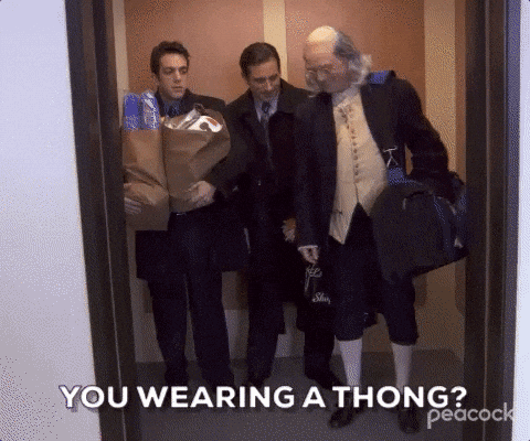 ben franklin, mount rushmore, greatest american, reddit, presidents, heroes, mt. rushmore, south dakota, legends, icons