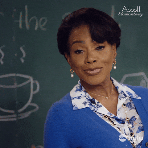 Expert Tips To Prevent Hair Breakage Xonecole Expert Tips To Prevent Hair Breakage Xonecole