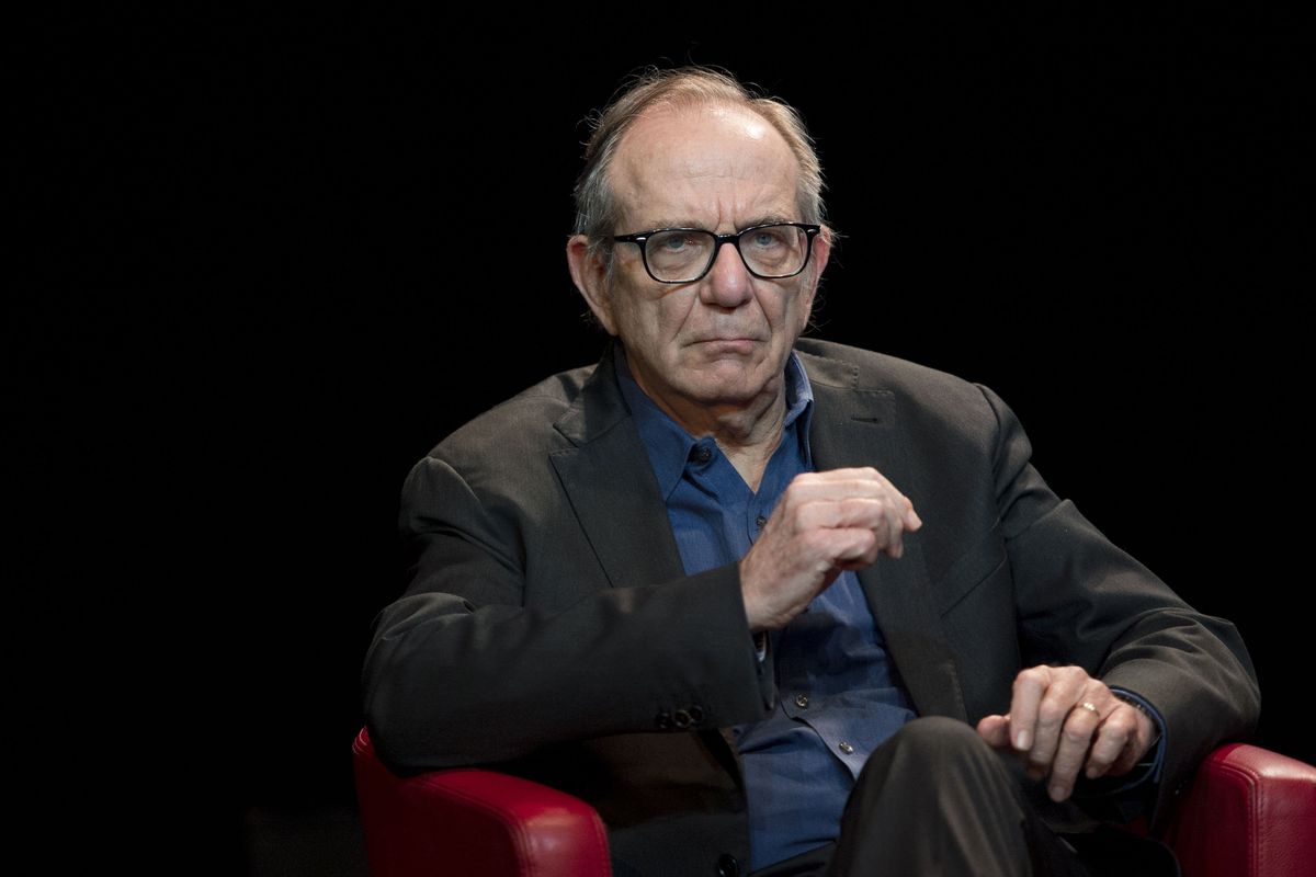 Scambio Stm-Fincantieri. Pd fregato due volte