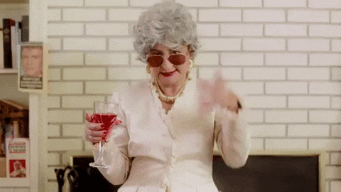 grandparents, parents, parenting, kids, babysitting, family, love, grandma, grandpa