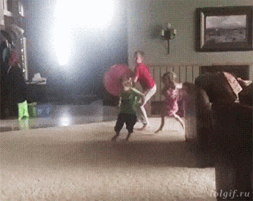 grandparents, parents, parenting, kids, babysitting, family, love, grandma, grandpa