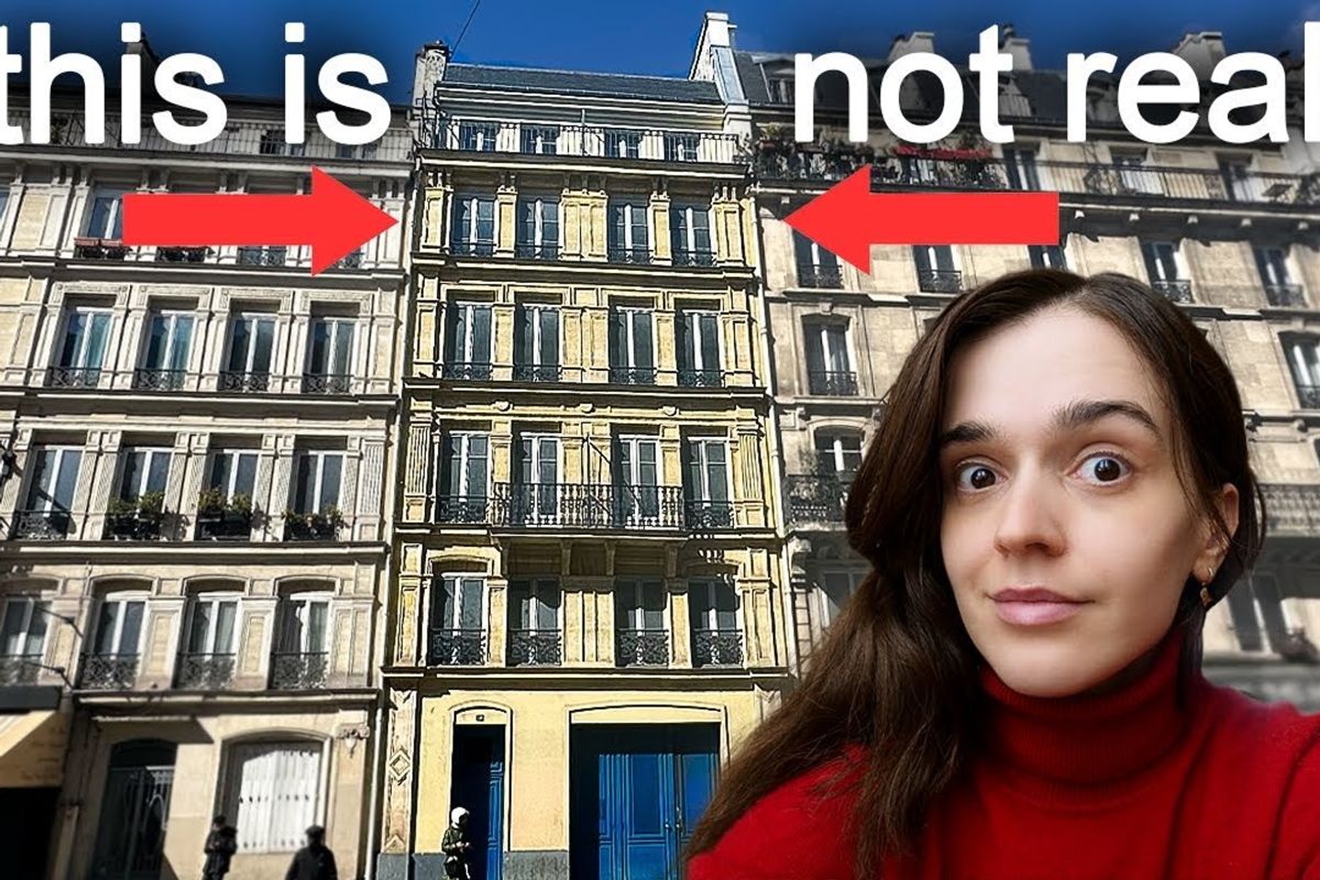 lucile, france, paris architecture, seine, georges-eugène haussmann,