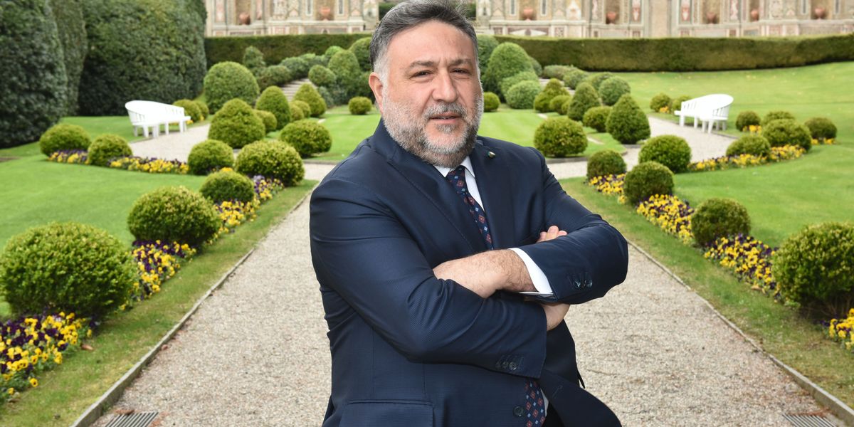 Meno nero e più diritti con le agenzie