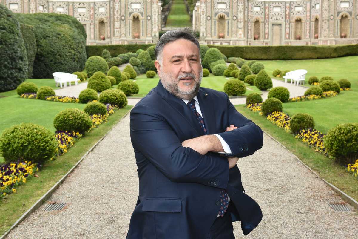 Meno nero e più diritti con le agenzie