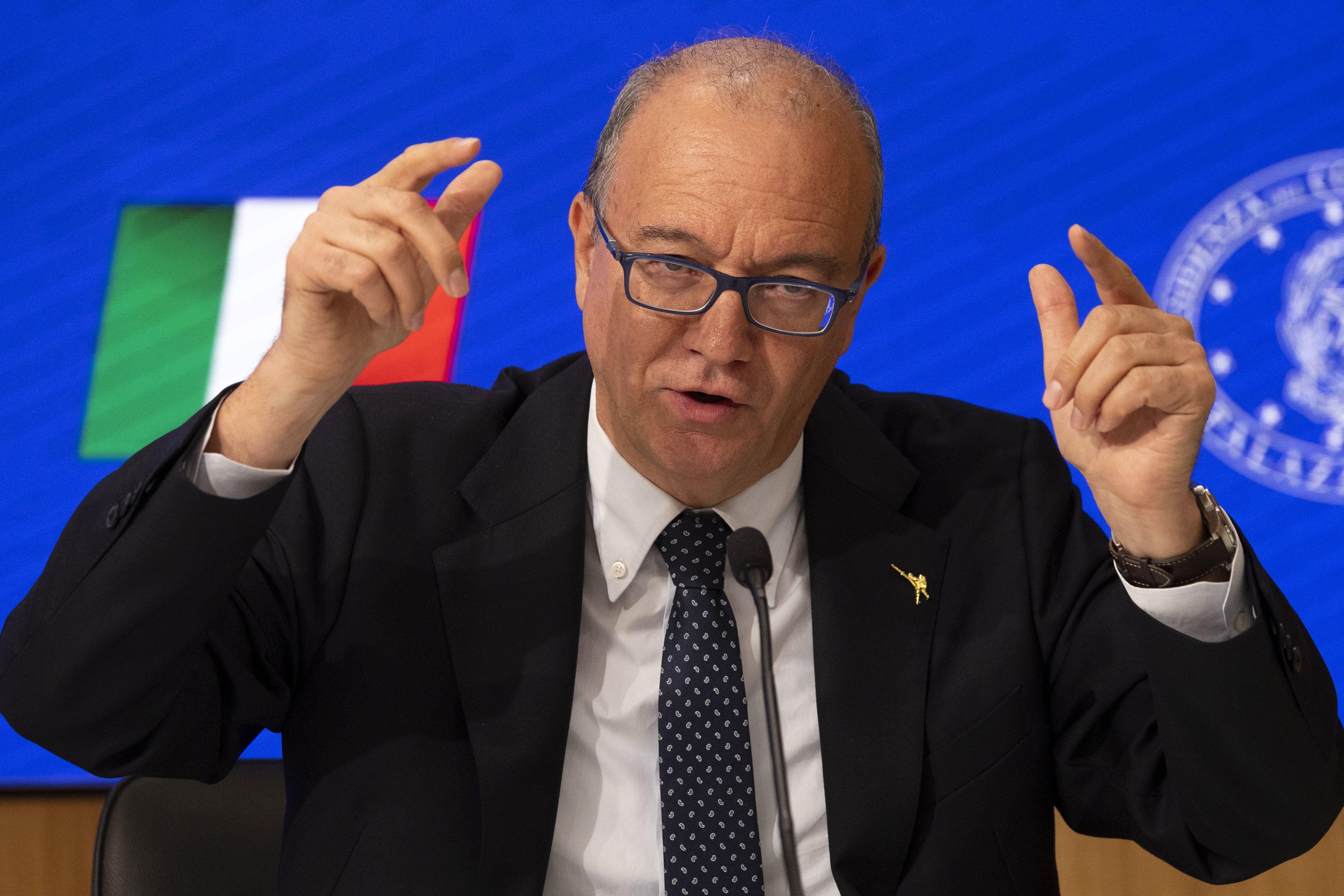 Il governo stoppa il gender nelle scuole. «Consenso dei genitori per le iniziative»