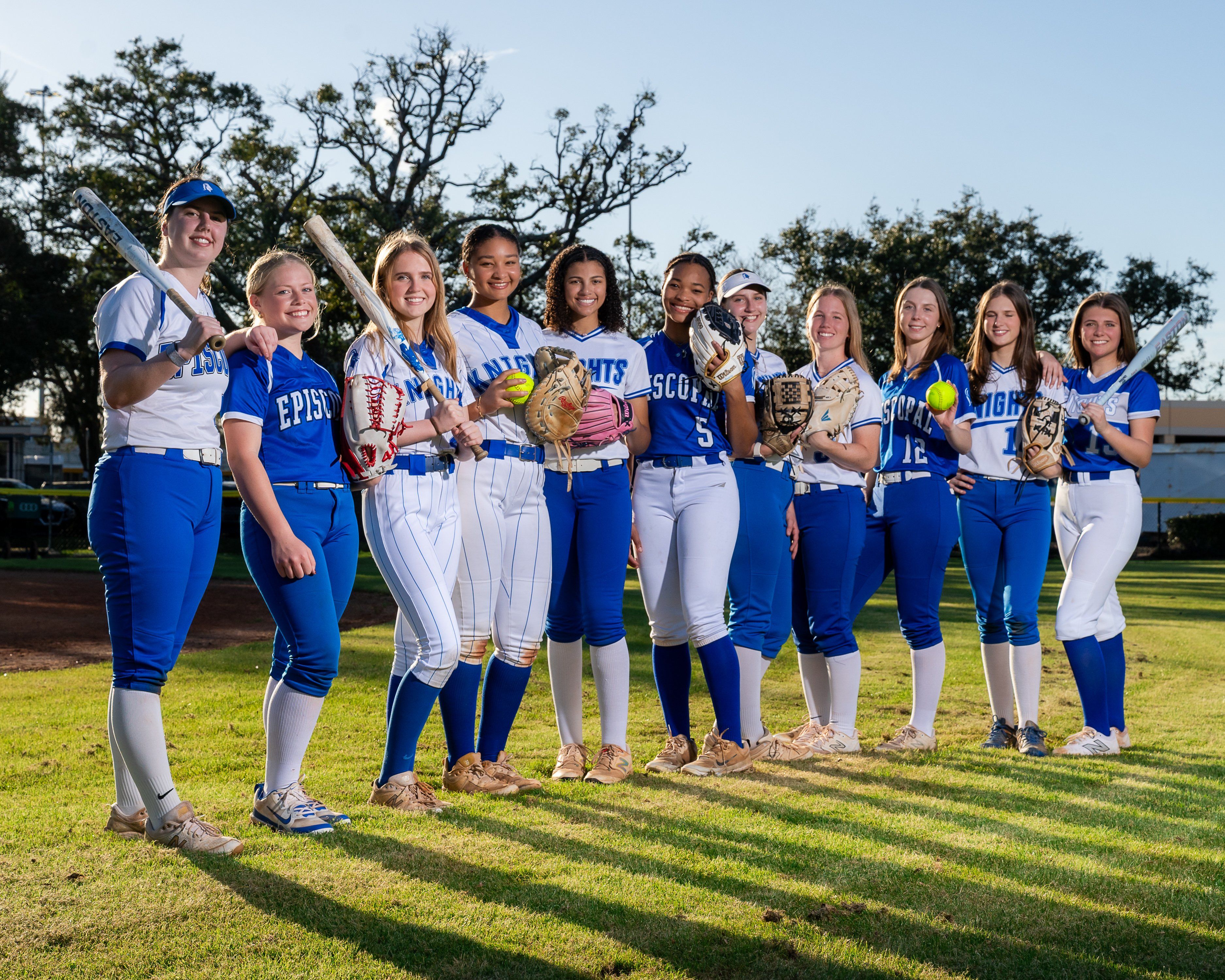 THE FINAL CURTAIN: Previewing the 2025 SPC Spring Championships