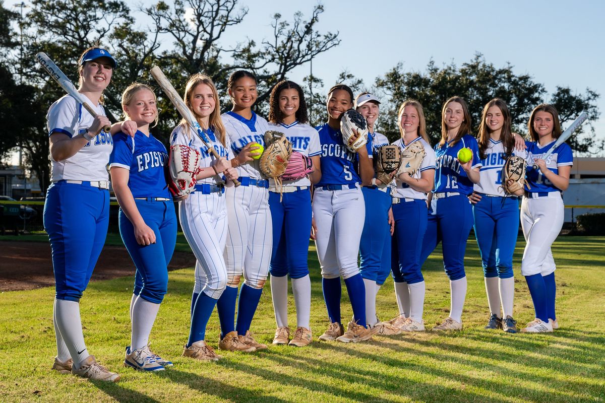 THE FINAL CURTAIN: Previewing the 2025 SPC Spring Championships