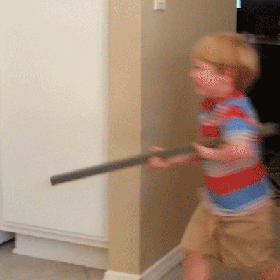 moms, mothers, parenting, kids, toddlers, babies, consequences, punishment, psychology