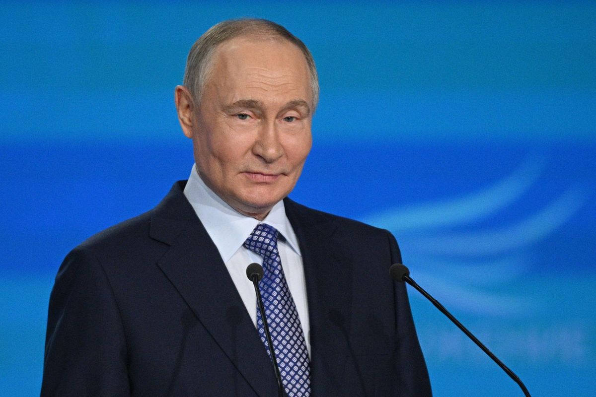 Trump ottimista su un’intesa Russia-Ucraina in settimana, Kiev può dimenticarsi la Nato