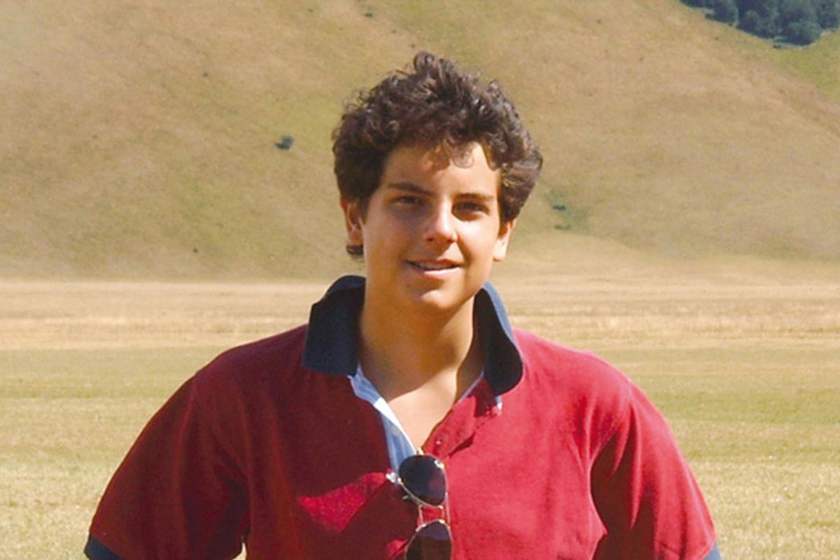 Sospesa la canonizzazione di Carlo Acutis