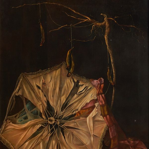 Leonor Fini in mostra a Palazzo Reale di Milano