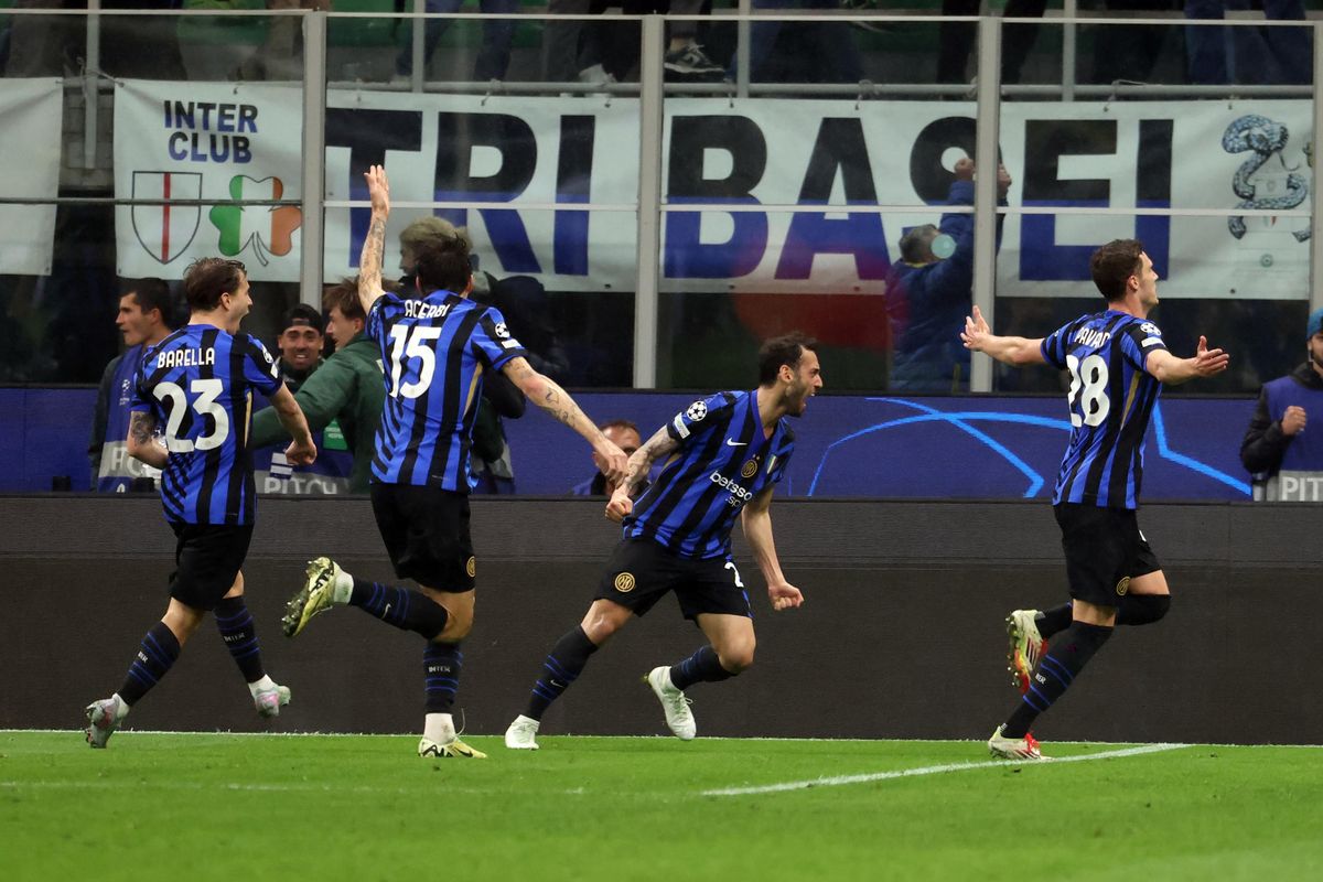 Disastro serie A sui rinvii dei match