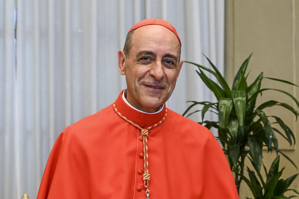 Il porno-teologo Tucho, la suora Lgbt. Chi sono i «miracolati» di Francesco