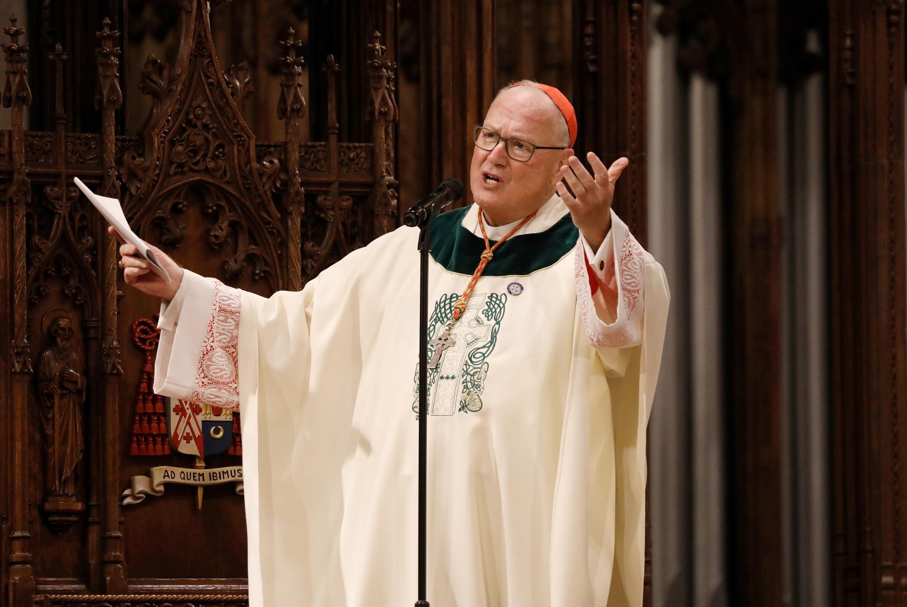 Pro Cina o Usa, derby tra porporati