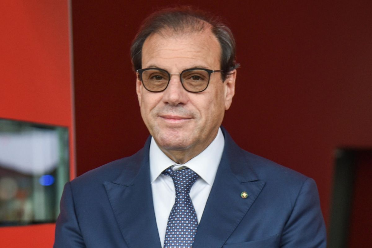 Il governo corregge le storture Irpef. Salvati i pensionati