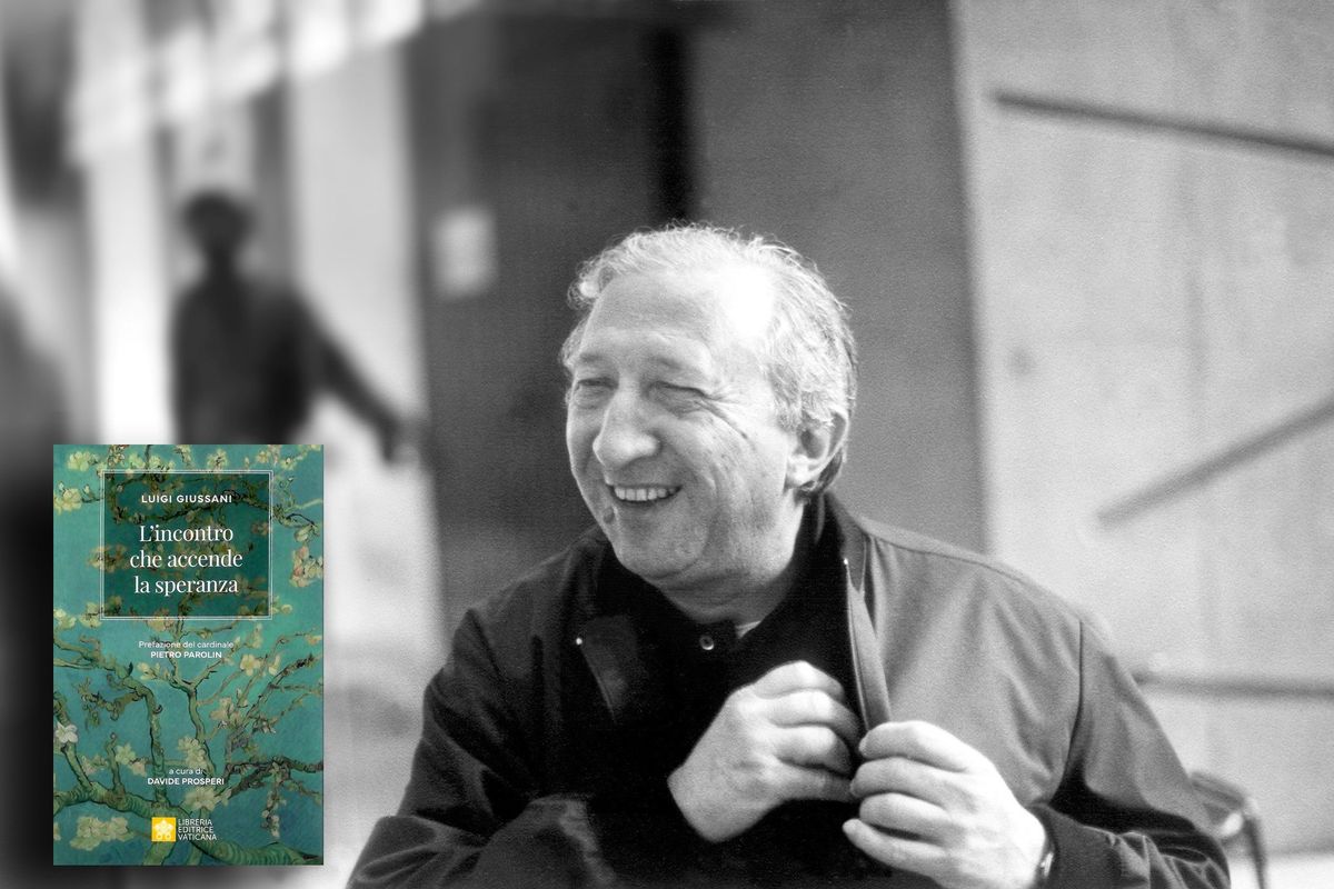 La «bancarotta dell’umano» arriva quando rinunciamo ai nostri ideali