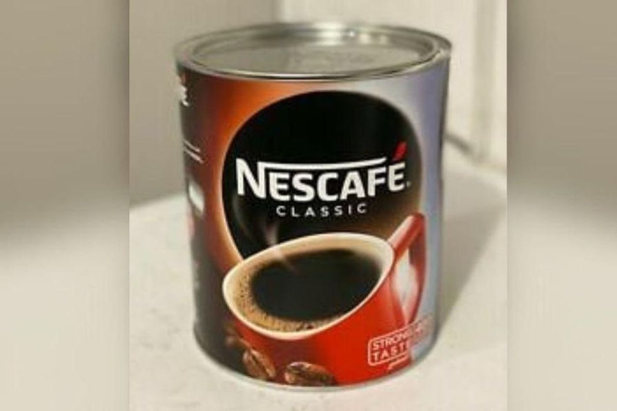 kind can, parenting, kids, ideas, school, friends