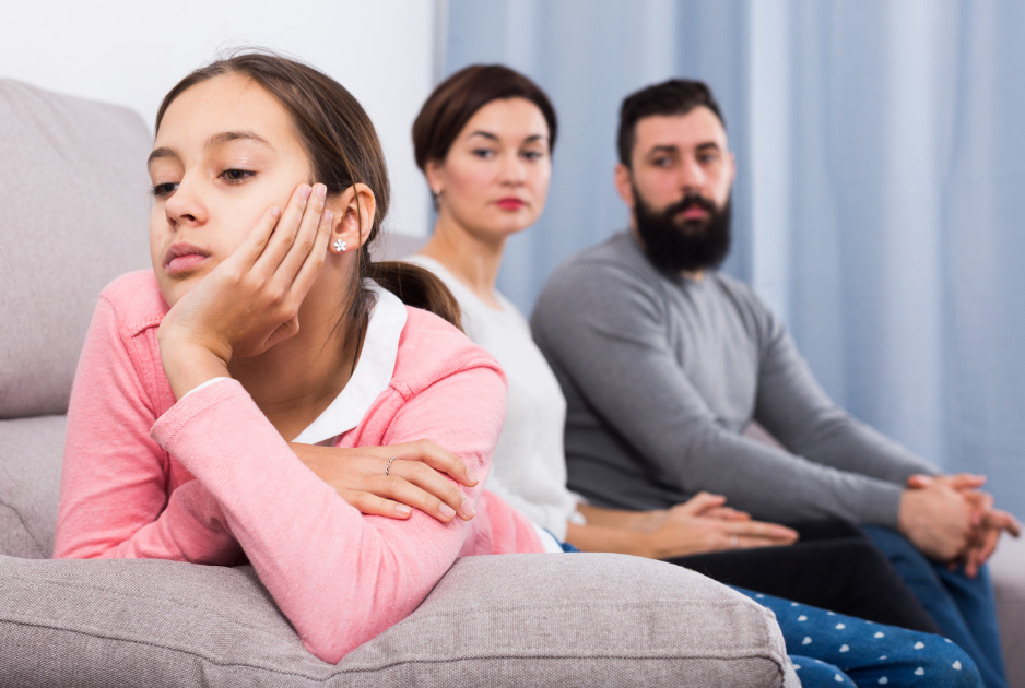 kids, parenting, parents, tweens, issues